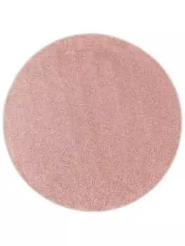 Ковер Snapstyle, цвет altrosa
