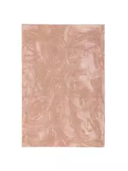 Ковер Snapstyle, цвет altrosa