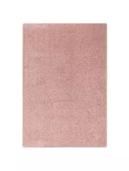 Ковер Snapstyle, цвет altrosa