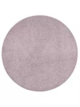 Ковер Snapstyle, цвет altrosa