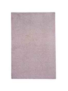 Ковер Snapstyle, цвет altrosa