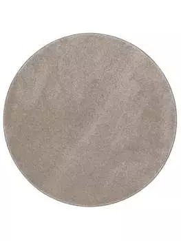 Ковер Snapstyle, цвет antraciet