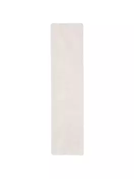 Ковер Snapstyle, цвет antraciet