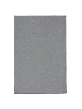 Ковер Snapstyle, цвет antraciet