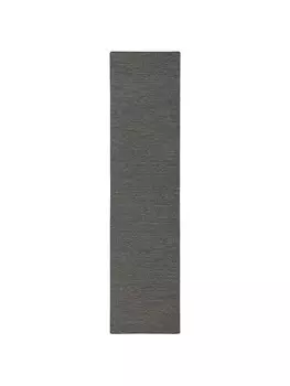 Ковер Snapstyle, цвет antraciet