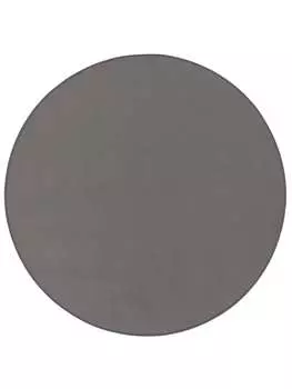 Ковер Snapstyle, цвет antraciet