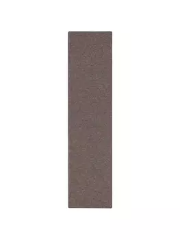 Ковер Snapstyle, цвет antraciet