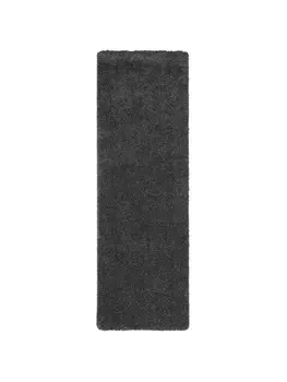 Ковер Snapstyle, цвет antraciet