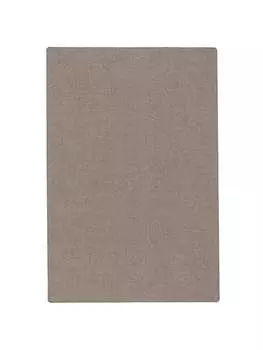 Ковер Snapstyle, цвет antraciet