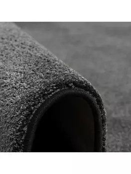Ковер Snapstyle, цвет antraciet