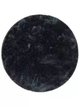 Ковер Snapstyle, цвет antraciet