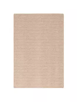 Ковер Snapstyle, цвет antraciet