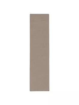 Ковер Snapstyle, цвет antraciet