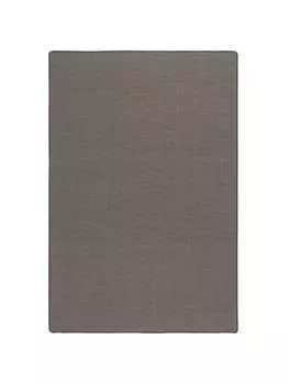 Ковер Snapstyle, цвет antraciet