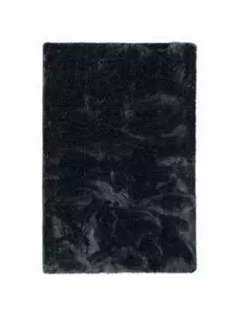 Ковер Snapstyle, цвет antraciet