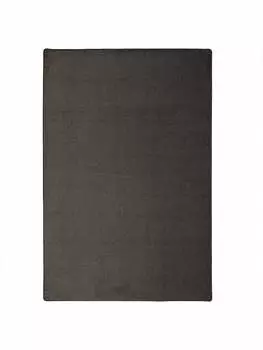 Ковер Snapstyle, цвет antraciet