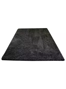 Ковер Snapstyle, цвет antraciet