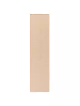 Ковер Snapstyle, цвет antraciet