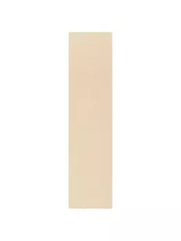 Ковер Snapstyle, цвет antraciet