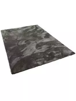 Ковер Snapstyle, цвет antraciet