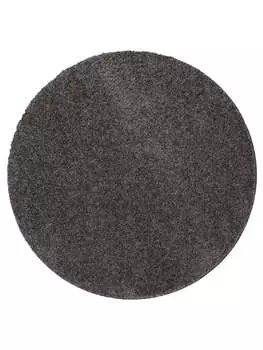Ковер Snapstyle, цвет antraciet
