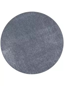 Ковер Snapstyle, цвет antraciet