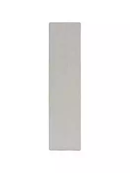 Ковер Snapstyle, цвет antraciet