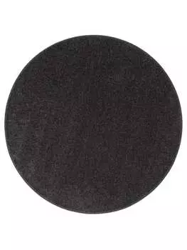 Ковер Snapstyle, цвет antraciet