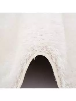 Ковер Snapstyle, цвет antraciet