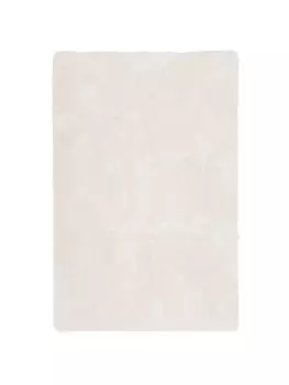 Ковер Snapstyle, цвет antraciet