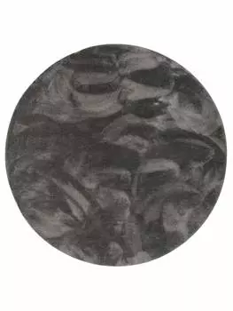 Ковер Snapstyle, цвет antraciet