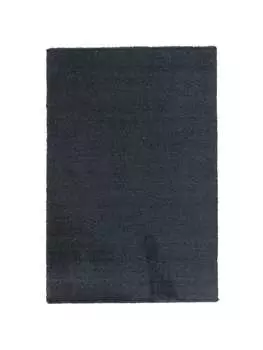 Ковер Snapstyle, цвет antraciet