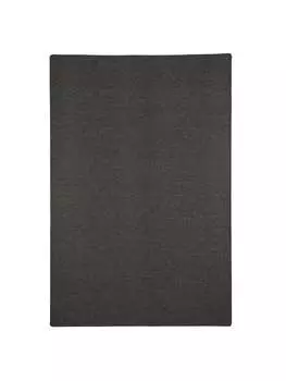 Ковер Snapstyle, цвет antraciet