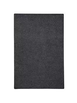 Ковер Snapstyle, цвет antraciet