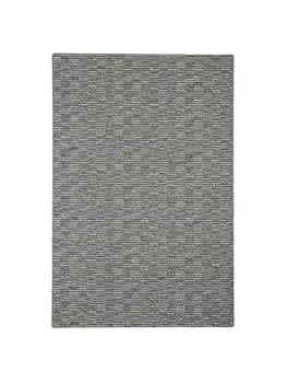 Ковер Snapstyle, цвет antraciet