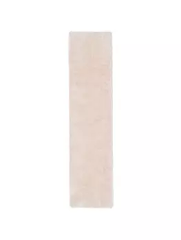 Ковер Snapstyle, цвет antraciet