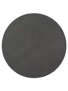 Ковер Snapstyle, цвет antraciet