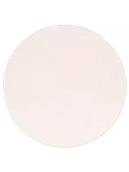 Ковер Snapstyle, цвет antraciet