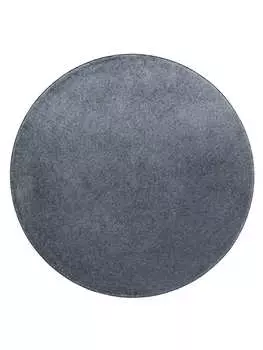 Ковер Snapstyle, цвет antraciet