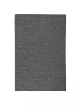 Ковер Snapstyle, цвет antraciet