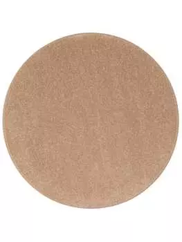 Ковер Snapstyle, цвет antraciet