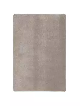 Ковер Snapstyle, цвет antraciet