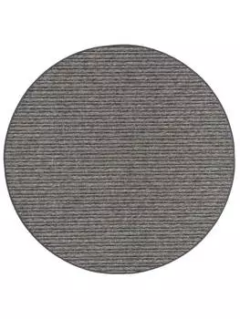 Ковер Snapstyle, цвет antraciet