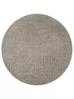 Ковер Snapstyle, цвет antraciet