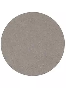 Ковер Snapstyle, цвет antraciet