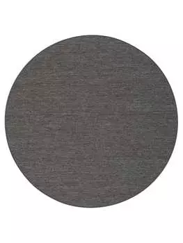 Ковер Snapstyle, цвет antraciet