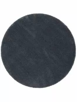 Ковер Snapstyle, цвет antraciet