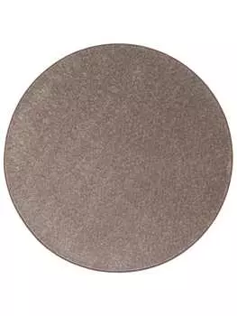 Ковер Snapstyle, цвет antraciet