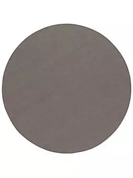 Ковер Snapstyle, цвет antraciet