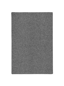 Ковер Snapstyle, цвет antraciet